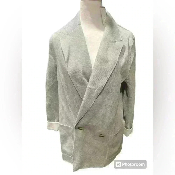 Jackets & Blazers - Topshop Women's Jackets & Coats